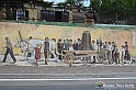 VBS_3669 - Fontanile (Asti) - Murales di Luigi Amerio